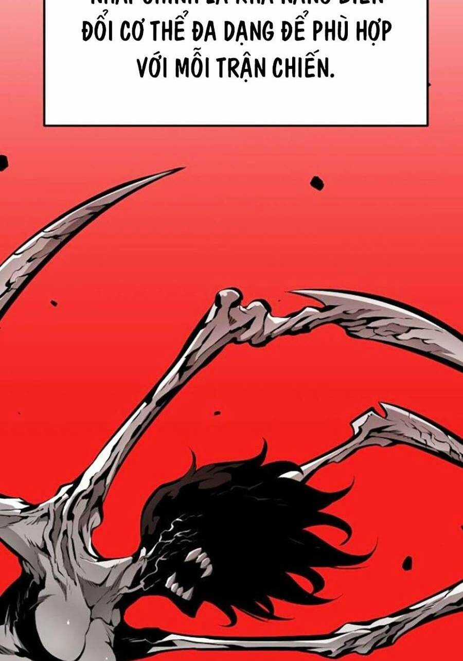 Cuồng Thú - Chapter 13 - Trang 12