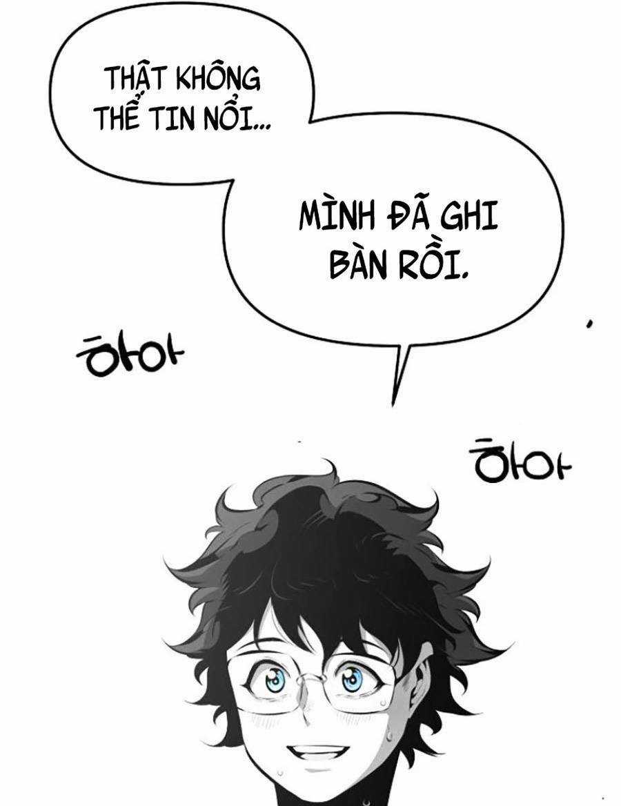 Cuồng Thú - Chapter 13 - Trang 111