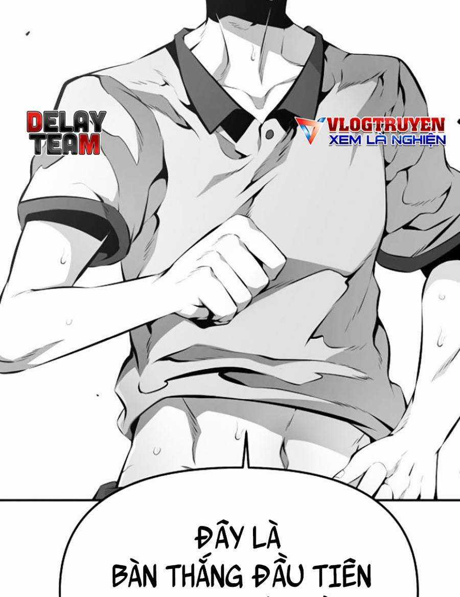 Cuồng Thú - Chapter 13 - Trang 112