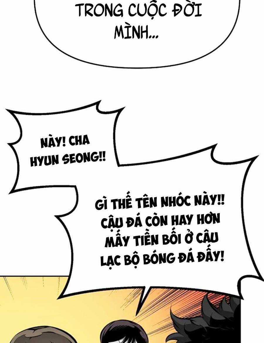 Cuồng Thú - Chapter 13 - Trang 113