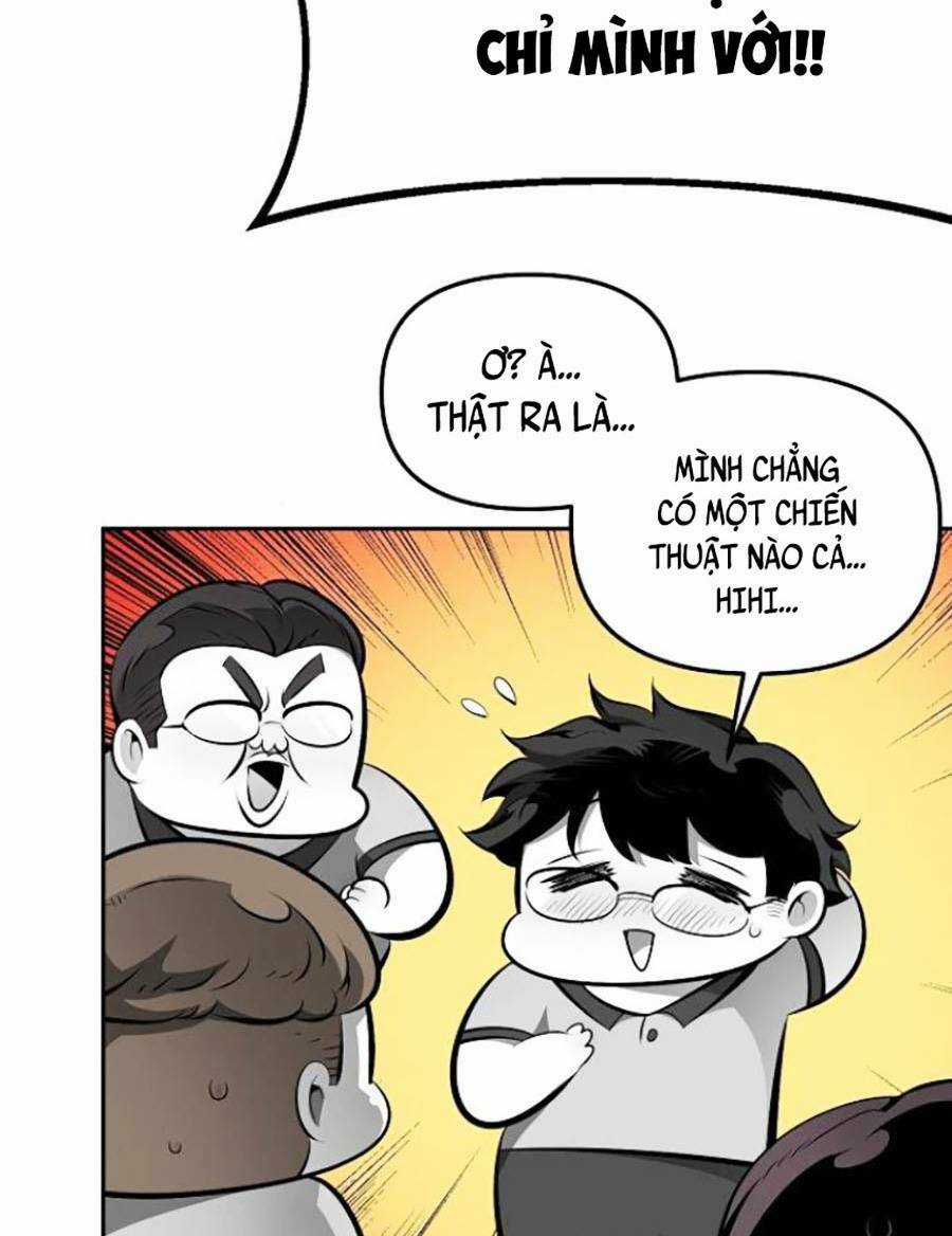 Cuồng Thú - Chapter 13 - Trang 115