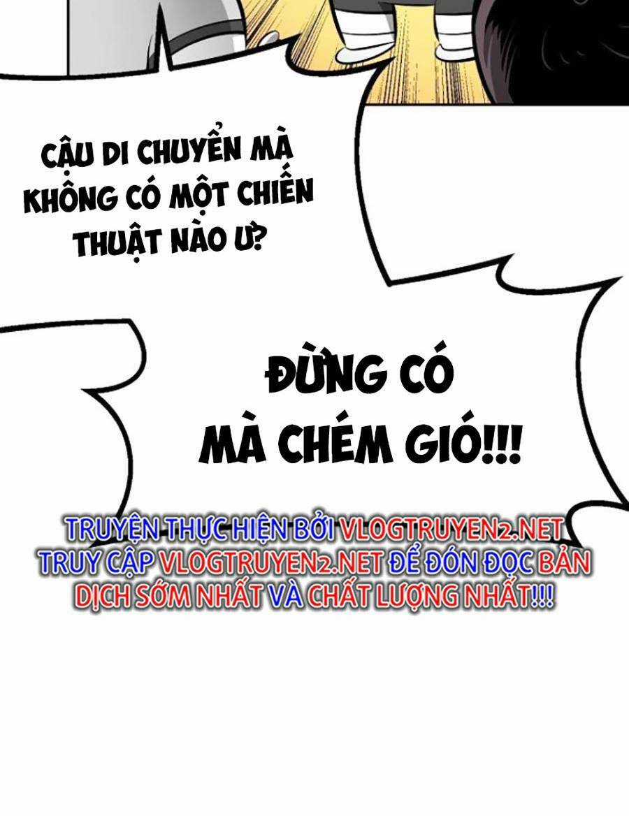 Cuồng Thú - Chapter 13 - Trang 116