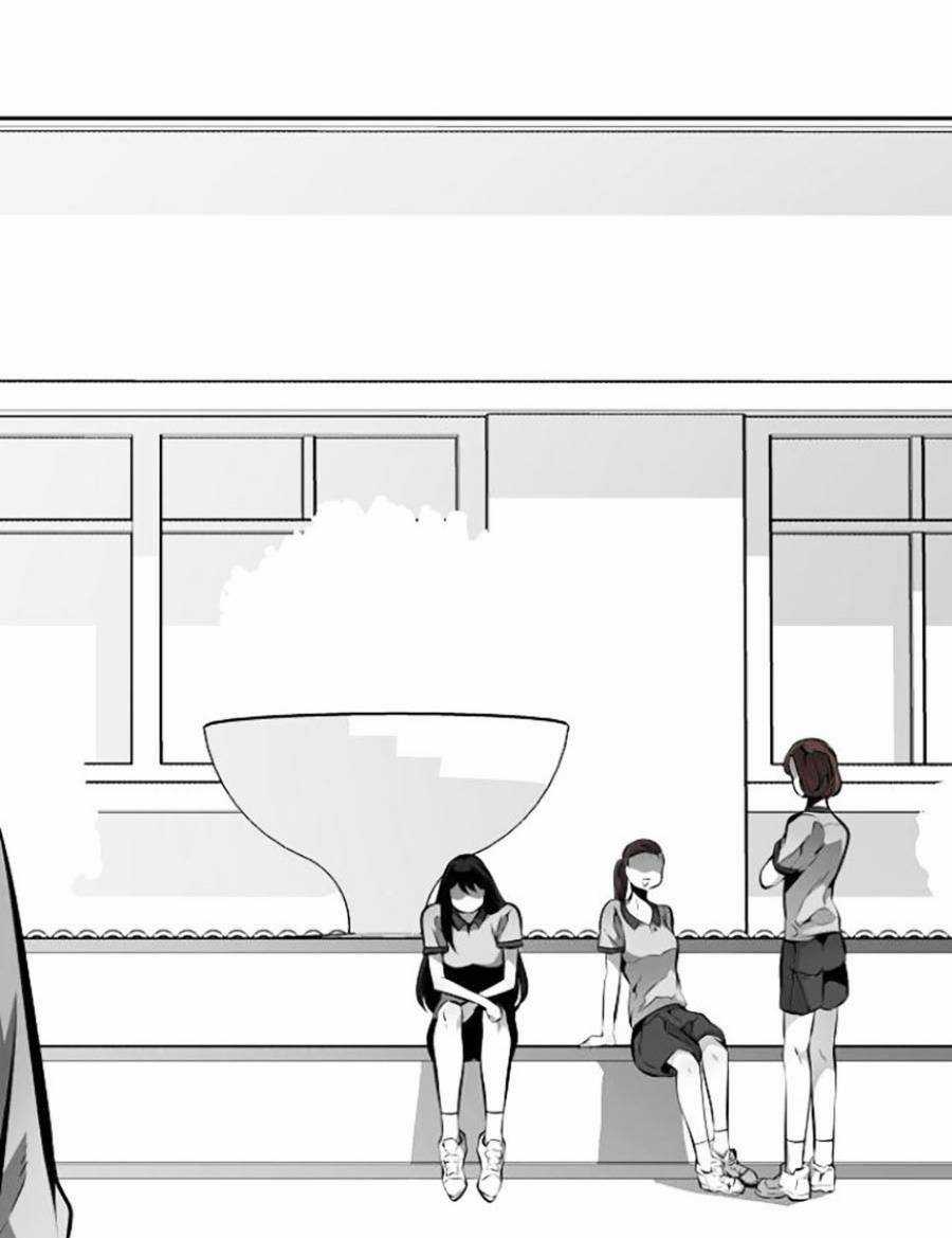 Cuồng Thú - Chapter 13 - Trang 117