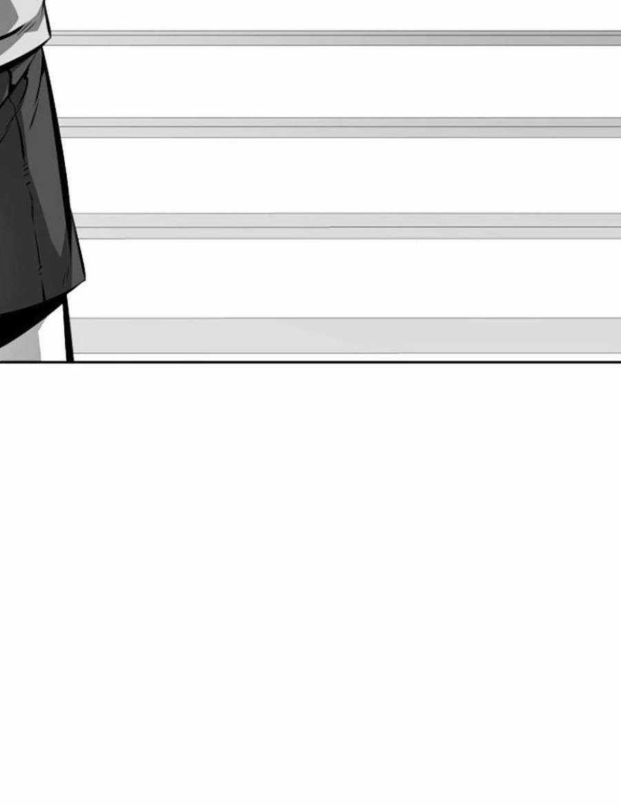 Cuồng Thú - Chapter 13 - Trang 118