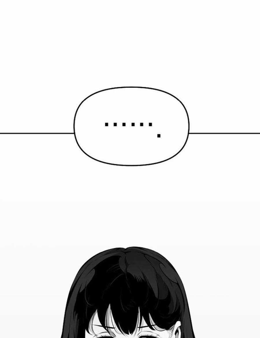 Cuồng Thú - Chapter 13 - Trang 119