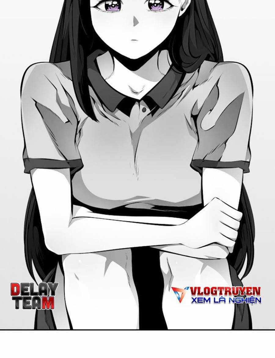 Cuồng Thú - Chapter 13 - Trang 120