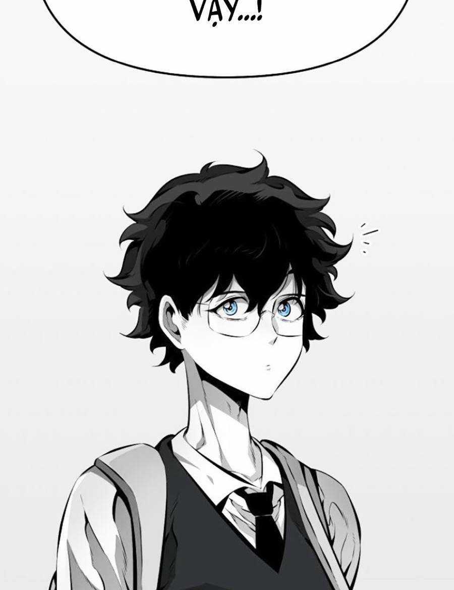 Cuồng Thú - Chapter 13 - Trang 122