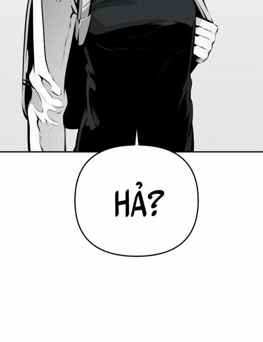 Cuồng Thú - Chapter 13 - Trang 123