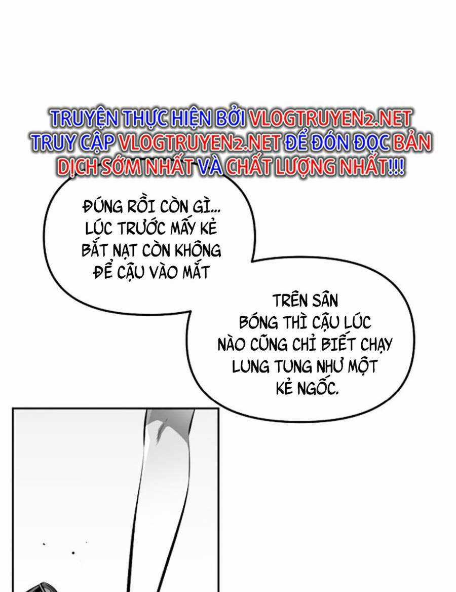 Cuồng Thú - Chapter 13 - Trang 124