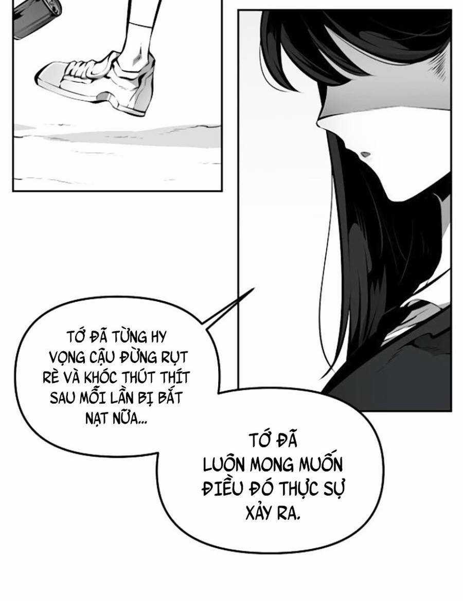 Cuồng Thú - Chapter 13 - Trang 125