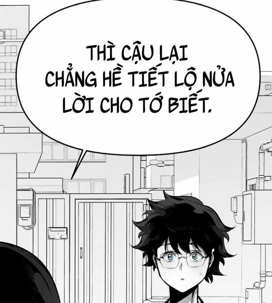 Cuồng Thú - Chapter 13 - Trang 127