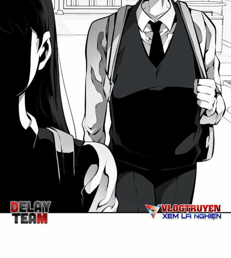 Cuồng Thú - Chapter 13 - Trang 128