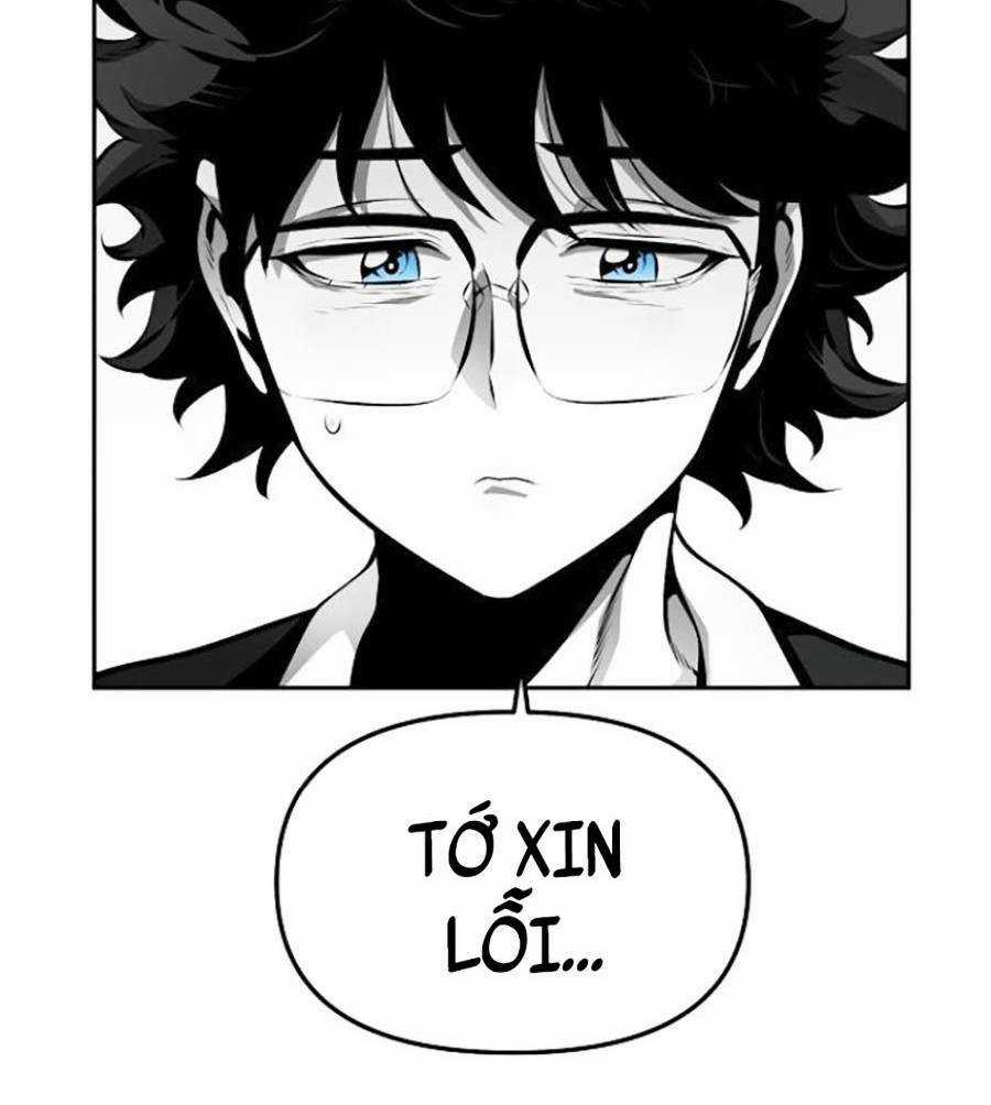 Cuồng Thú - Chapter 13 - Trang 130