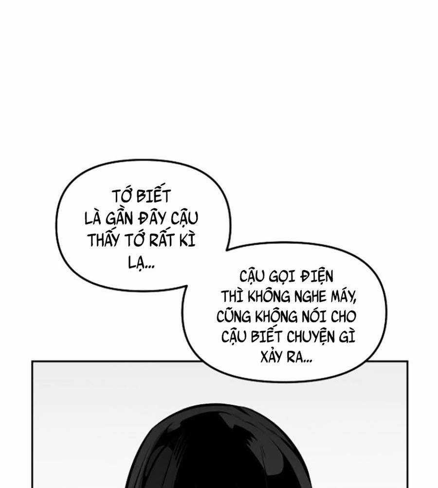 Cuồng Thú - Chapter 13 - Trang 131