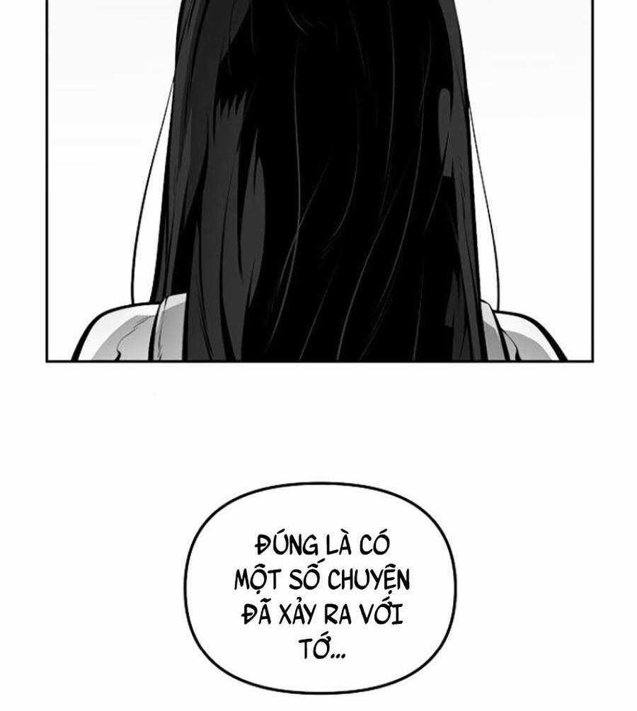 Cuồng Thú - Chapter 13 - Trang 132