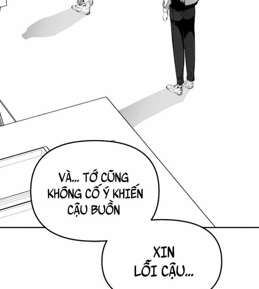 Cuồng Thú - Chapter 13 - Trang 135