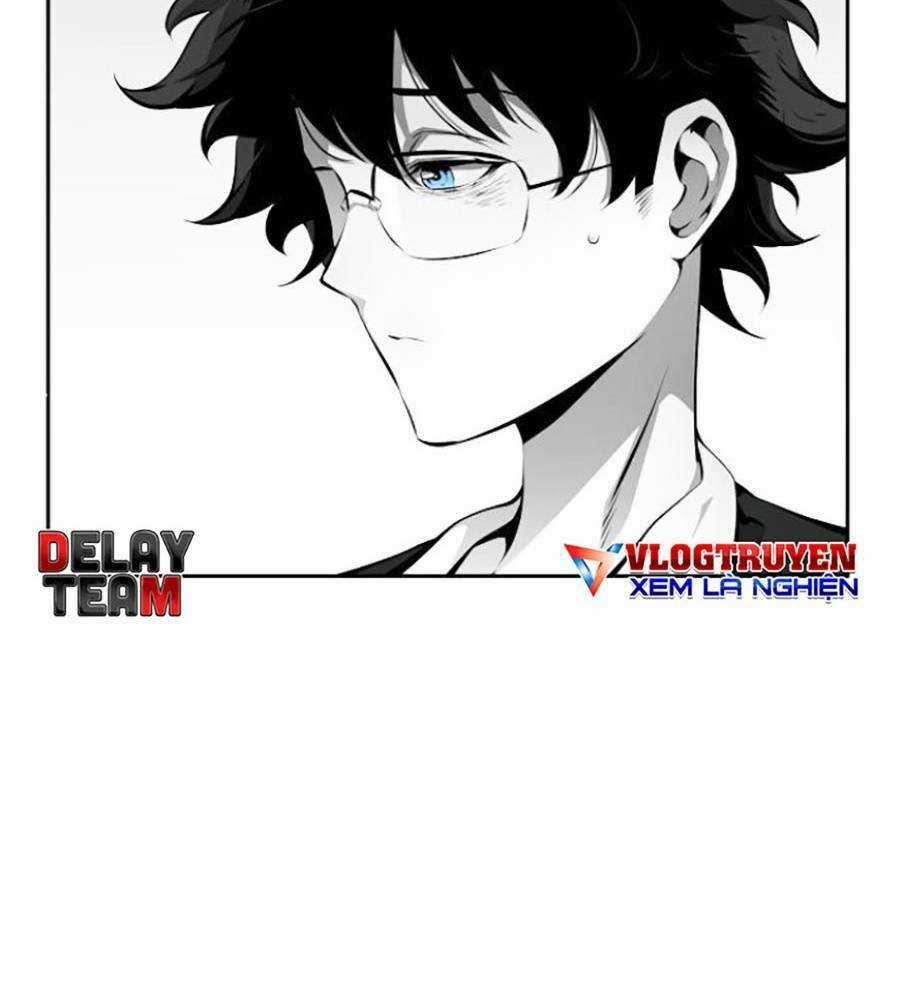 Cuồng Thú - Chapter 13 - Trang 137