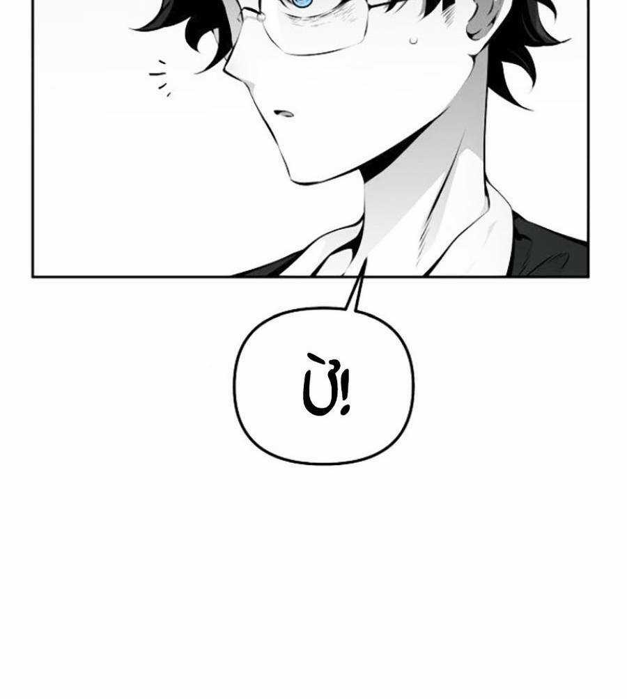 Cuồng Thú - Chapter 13 - Trang 139