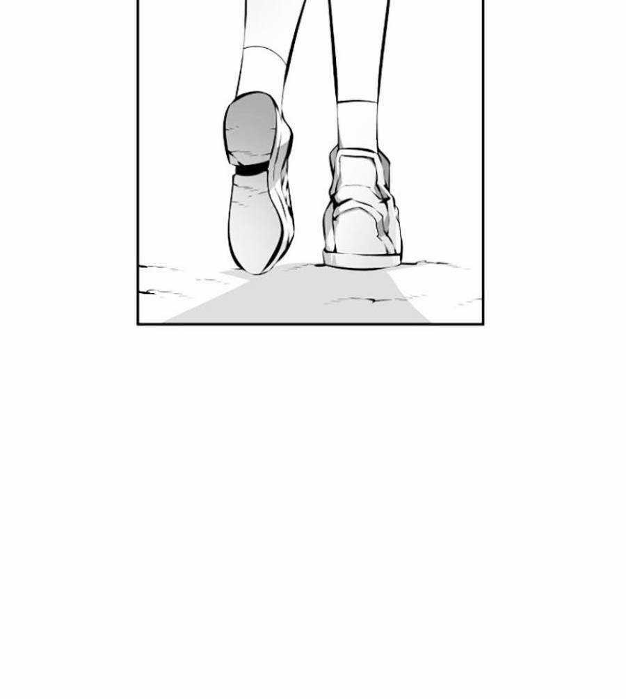 Cuồng Thú - Chapter 13 - Trang 141