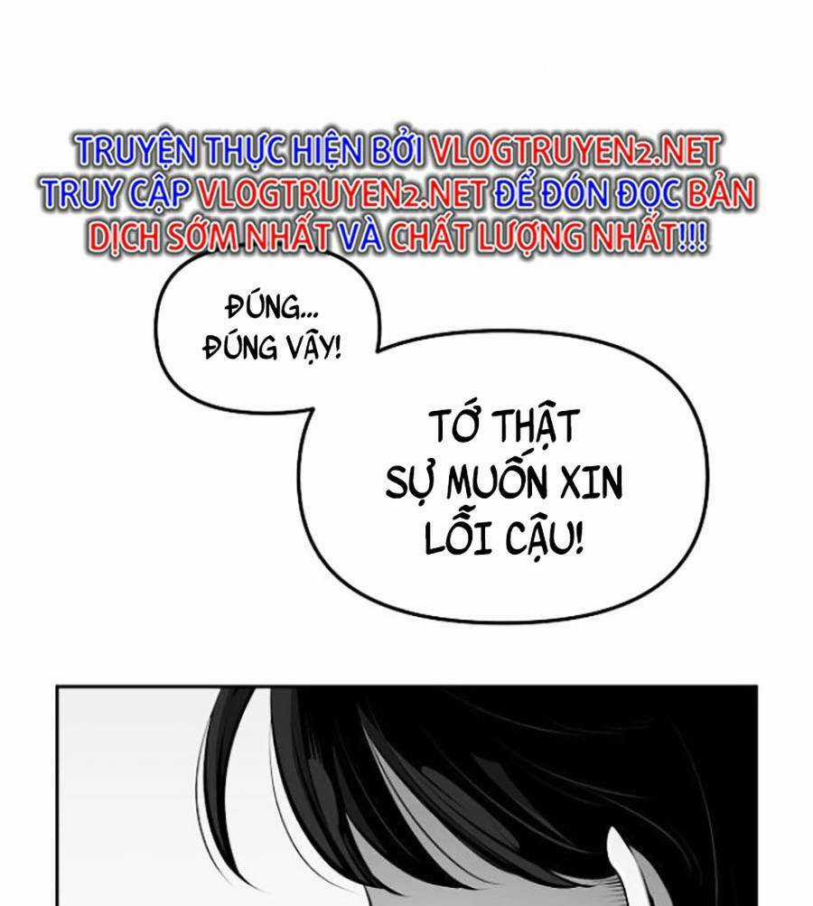 Cuồng Thú - Chapter 13 - Trang 142