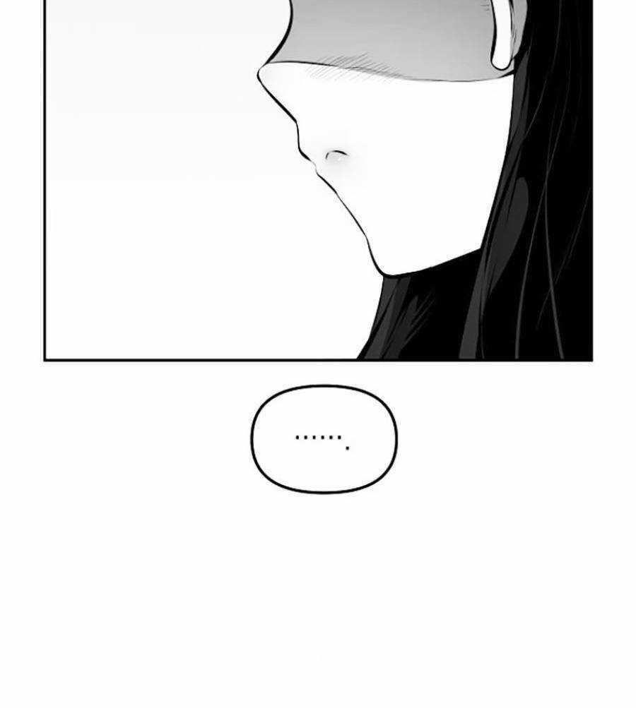 Cuồng Thú - Chapter 13 - Trang 143