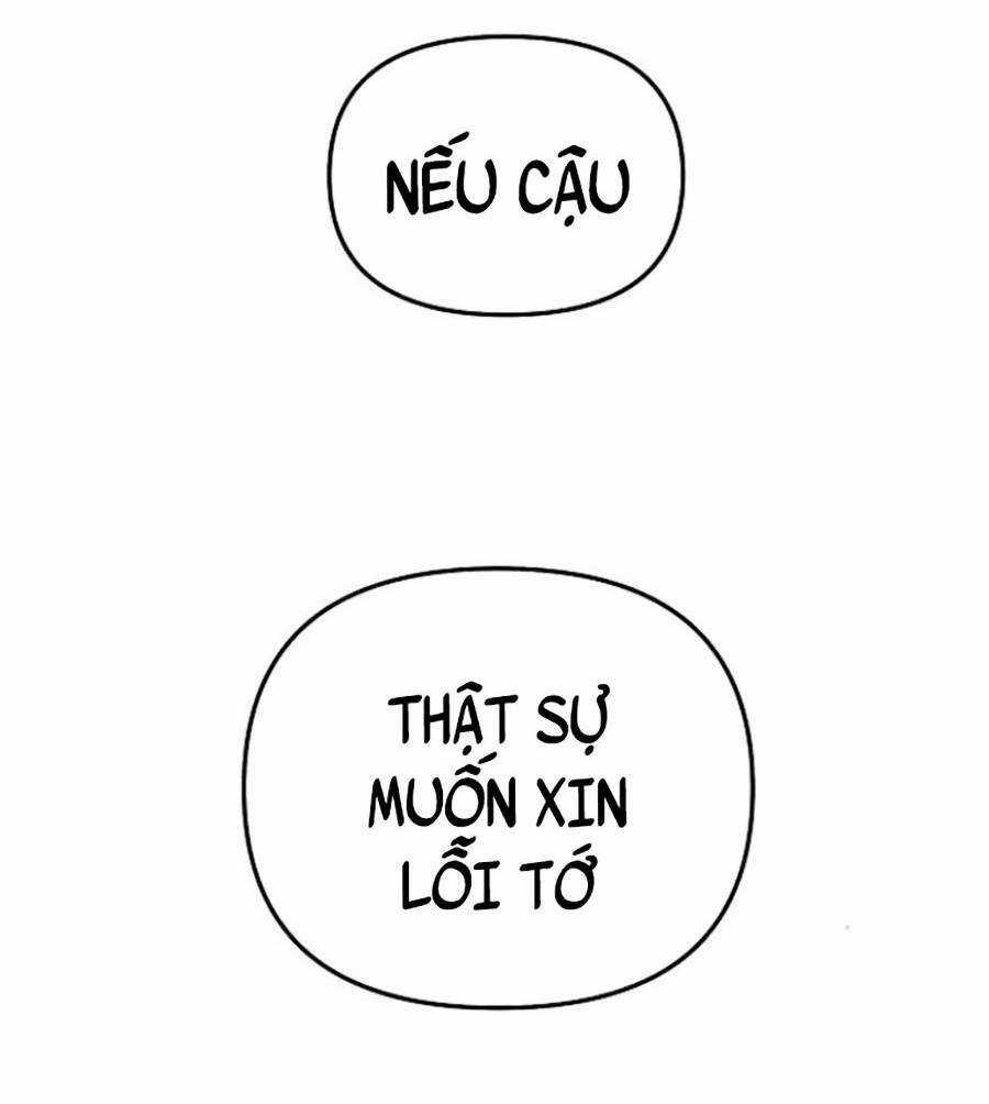 Cuồng Thú - Chapter 13 - Trang 144