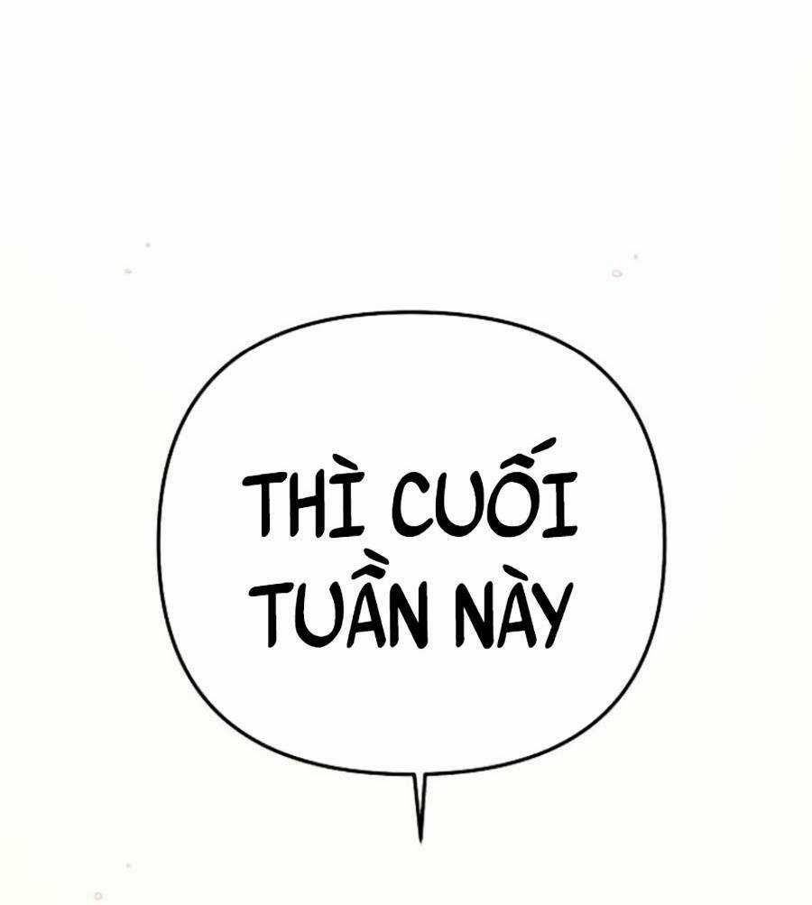 Cuồng Thú - Chapter 13 - Trang 145