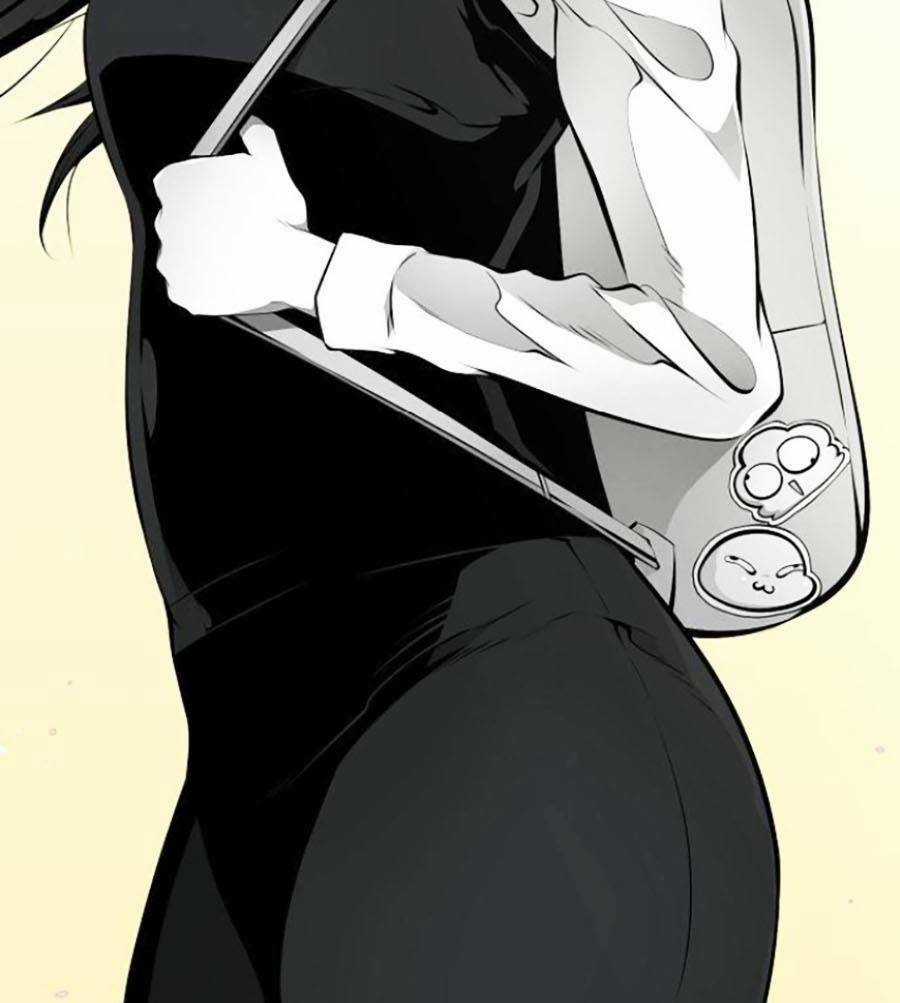 Cuồng Thú - Chapter 13 - Trang 147