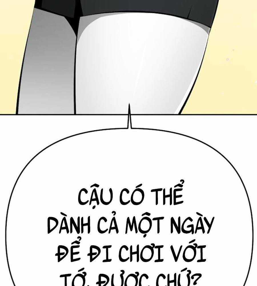 Cuồng Thú - Chapter 13 - Trang 148