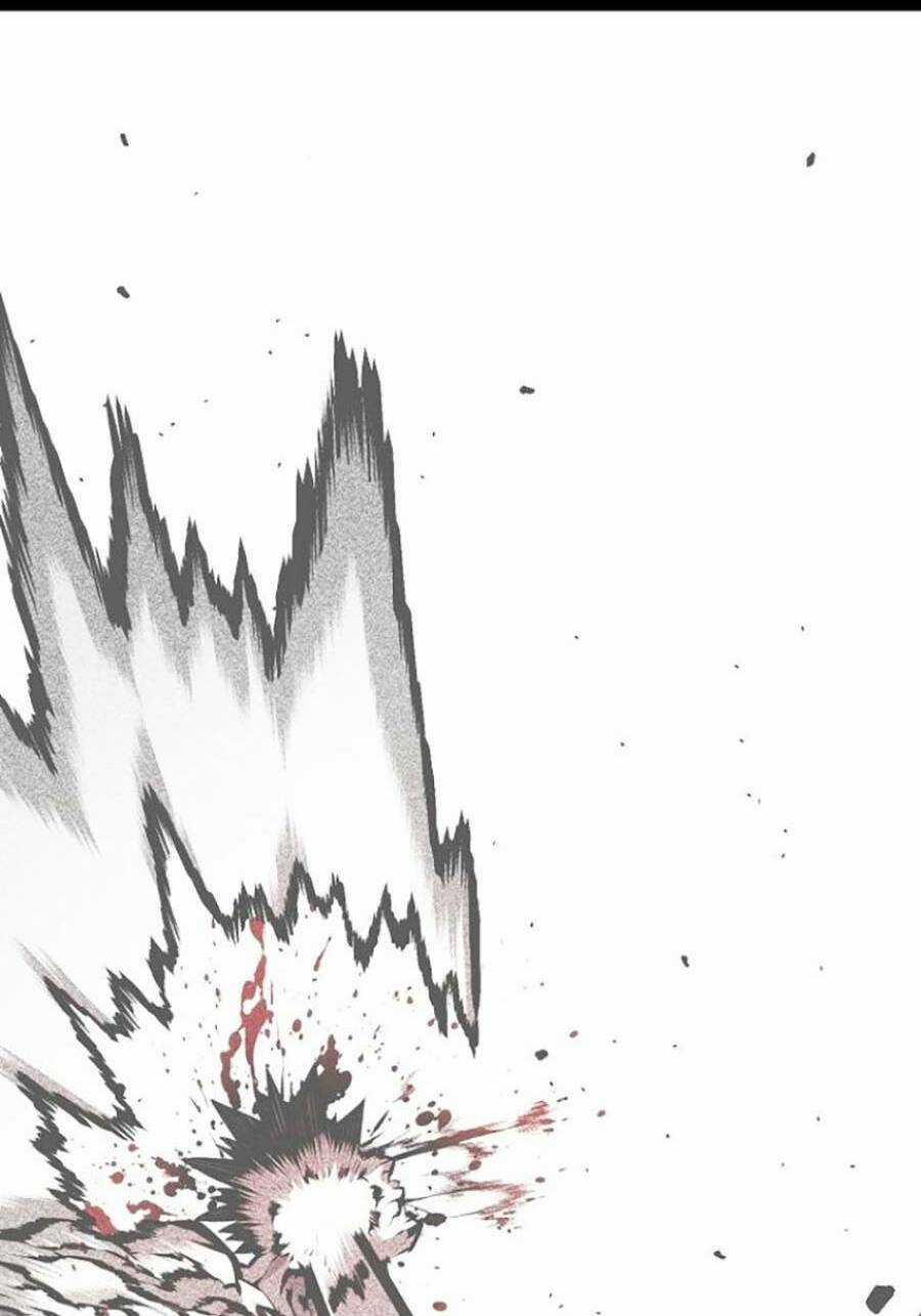 Cuồng Thú - Chapter 13 - Trang 16