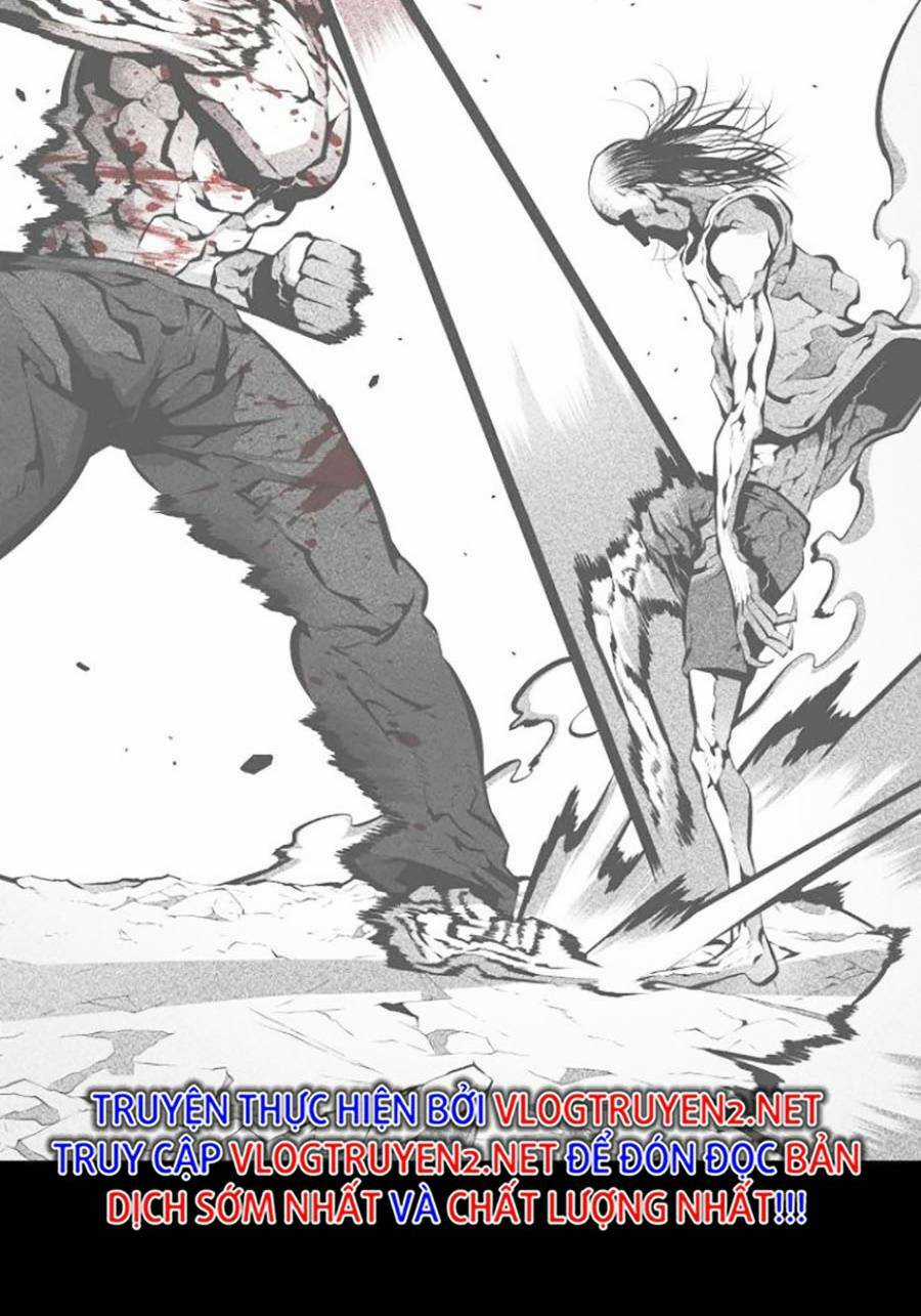 Cuồng Thú - Chapter 13 - Trang 17