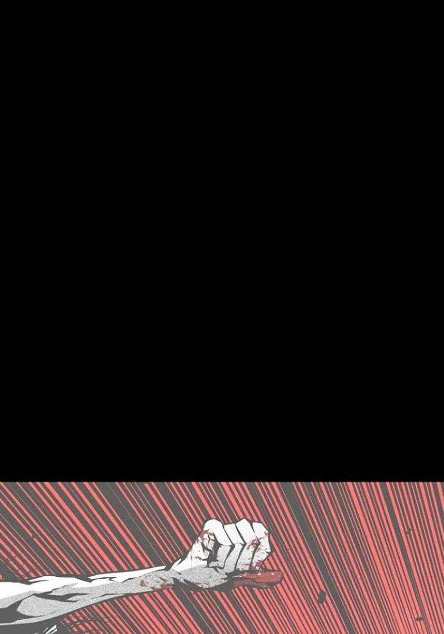 Cuồng Thú - Chapter 13 - Trang 18