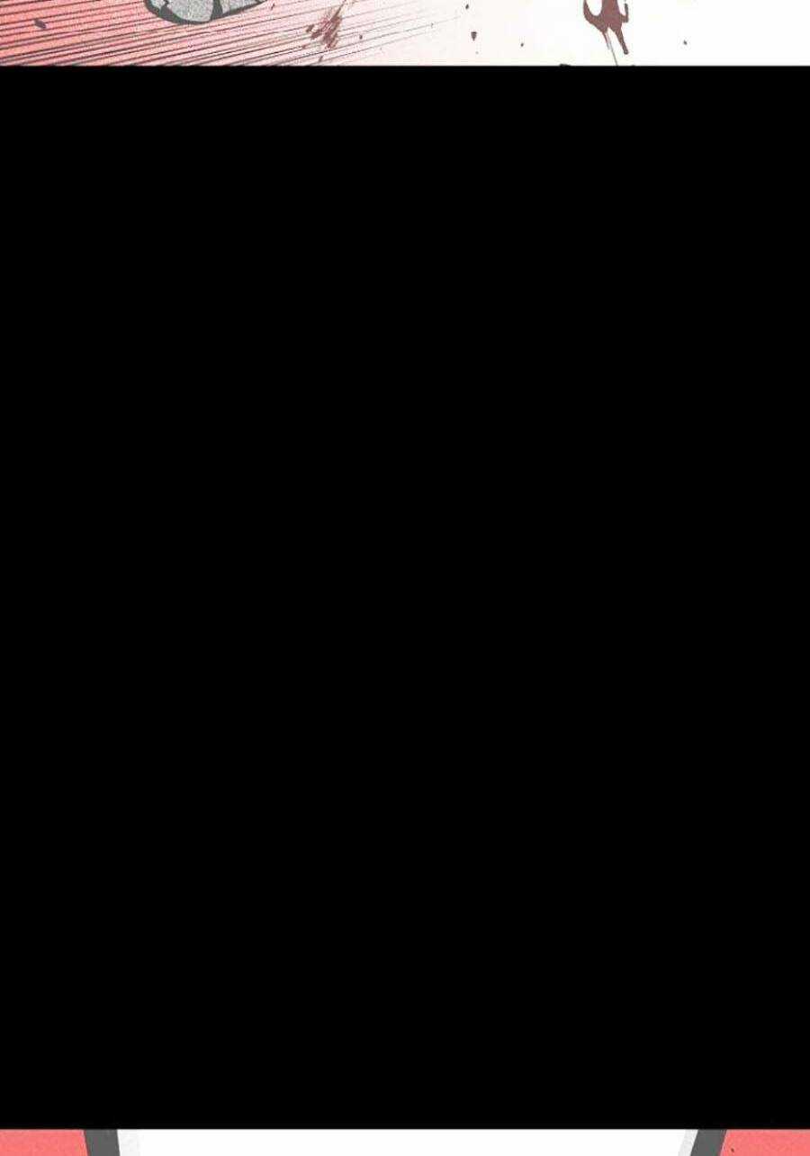 Cuồng Thú - Chapter 13 - Trang 20