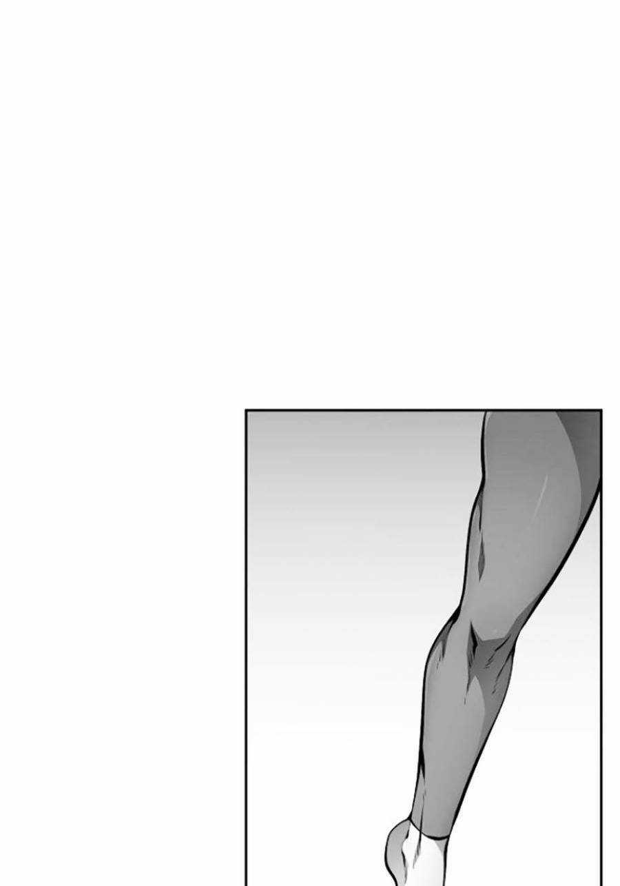 Cuồng Thú - Chapter 13 - Trang 3