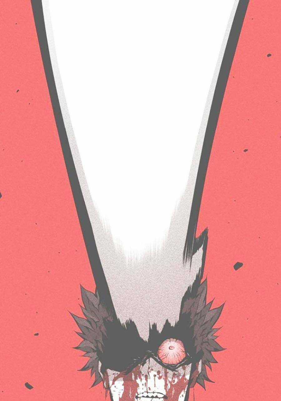 Cuồng Thú - Chapter 13 - Trang 21