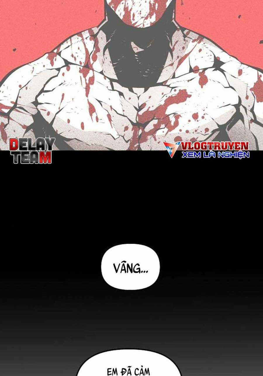Cuồng Thú - Chapter 13 - Trang 22