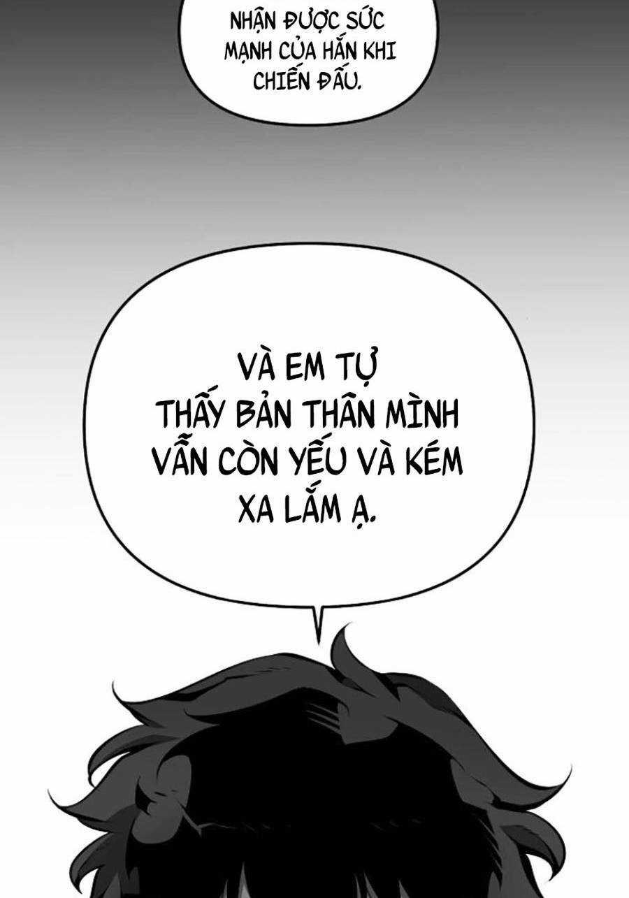 Cuồng Thú - Chapter 13 - Trang 23