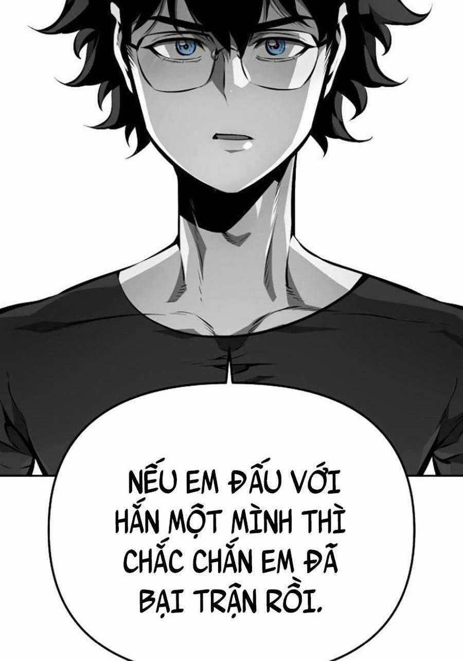 Cuồng Thú - Chapter 13 - Trang 24