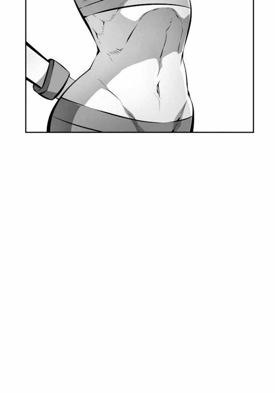 Cuồng Thú - Chapter 13 - Trang 28