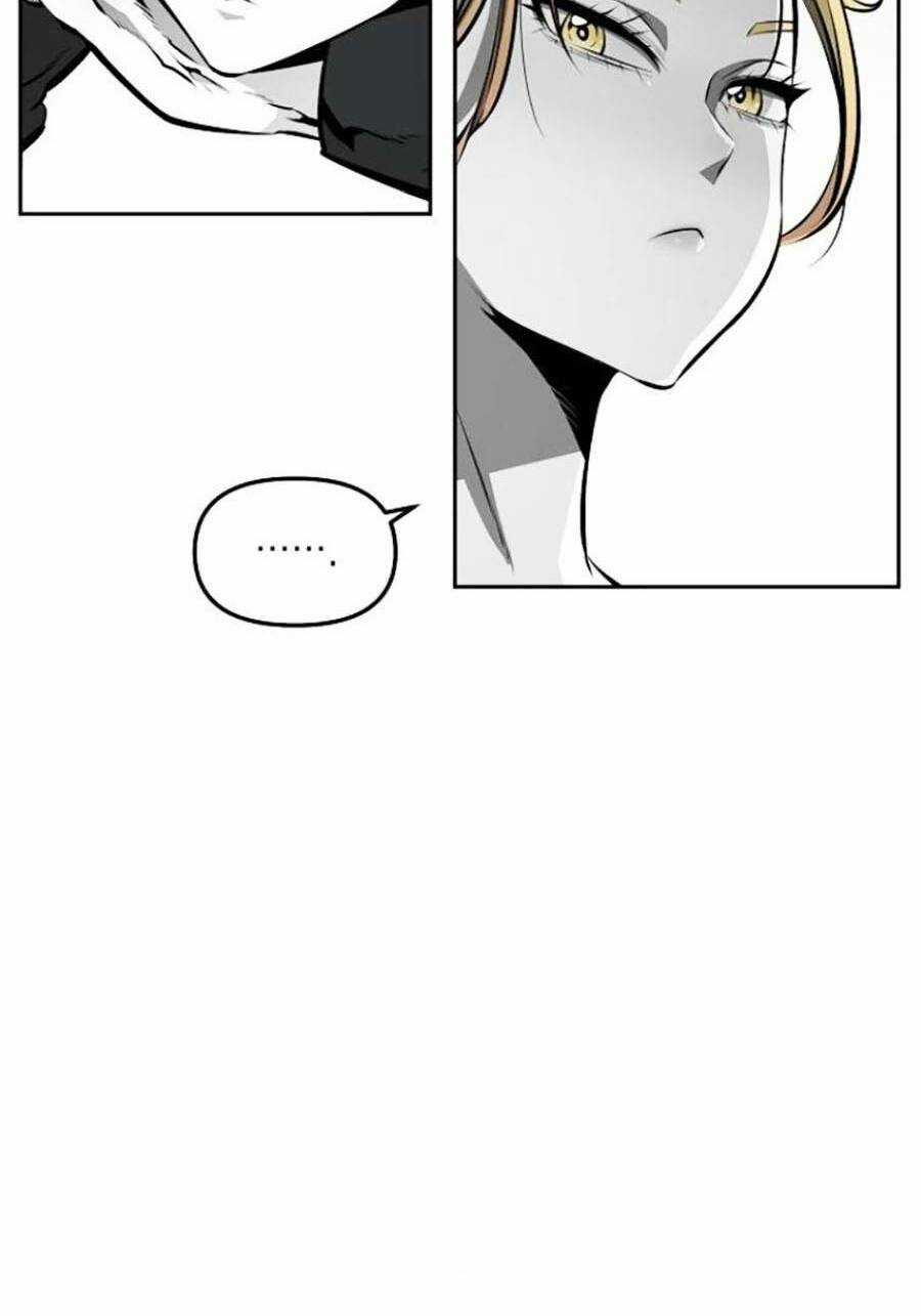 Cuồng Thú - Chapter 13 - Trang 30