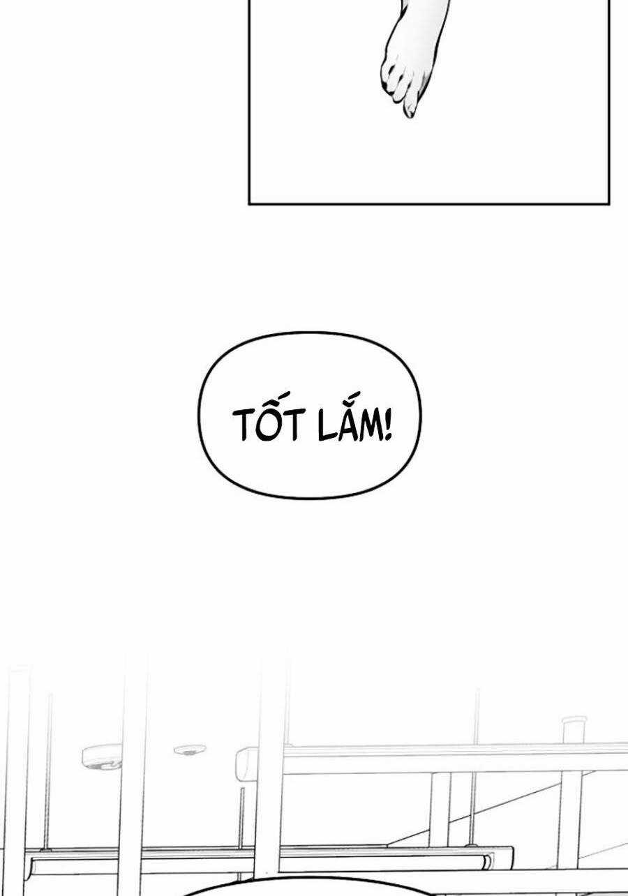 Cuồng Thú - Chapter 13 - Trang 4