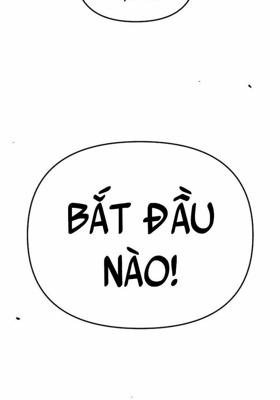 Cuồng Thú - Chapter 13 - Trang 38