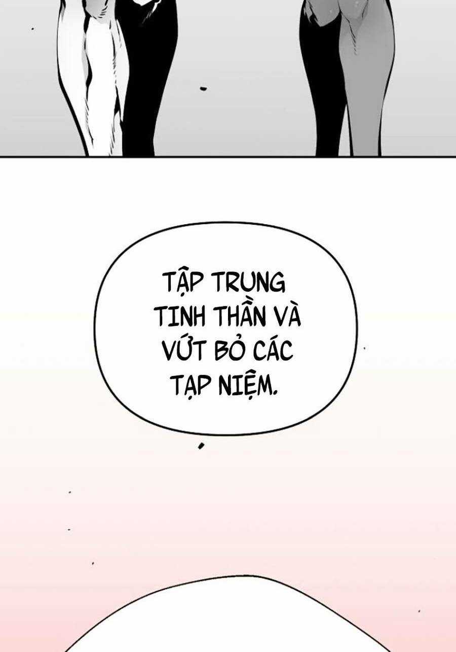 Cuồng Thú - Chapter 13 - Trang 40