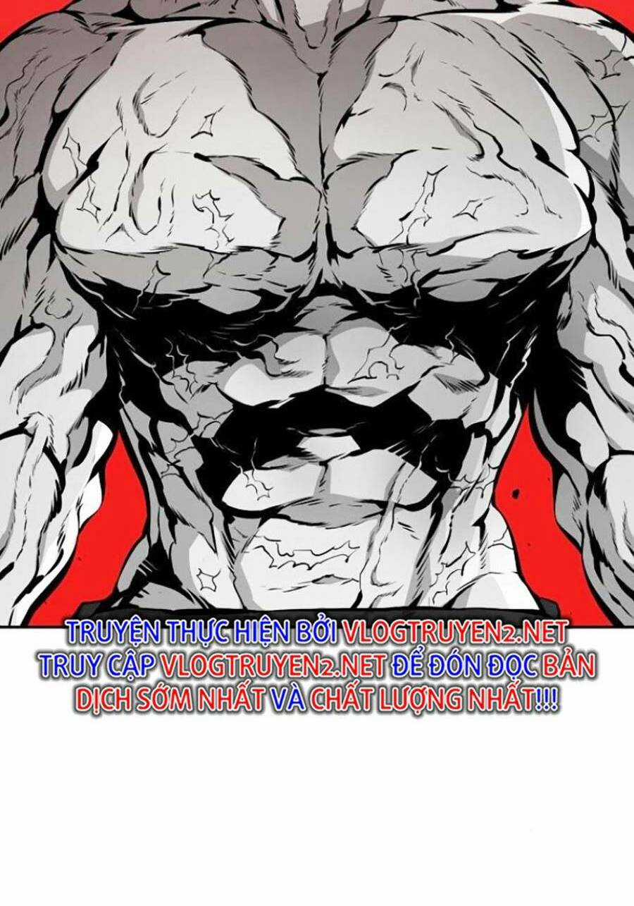 Cuồng Thú - Chapter 13 - Trang 42