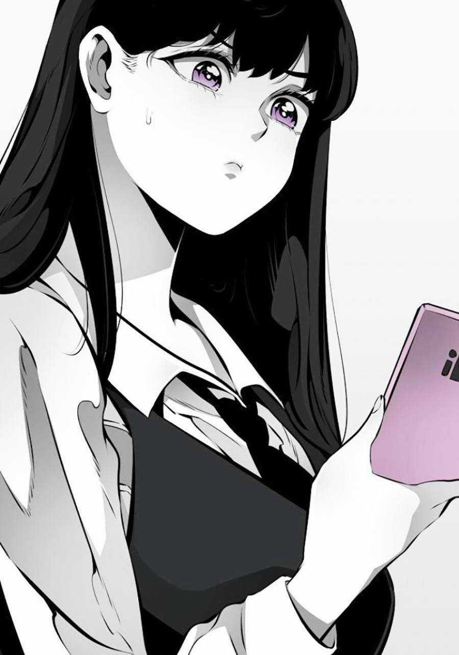 Cuồng Thú - Chapter 13 - Trang 47