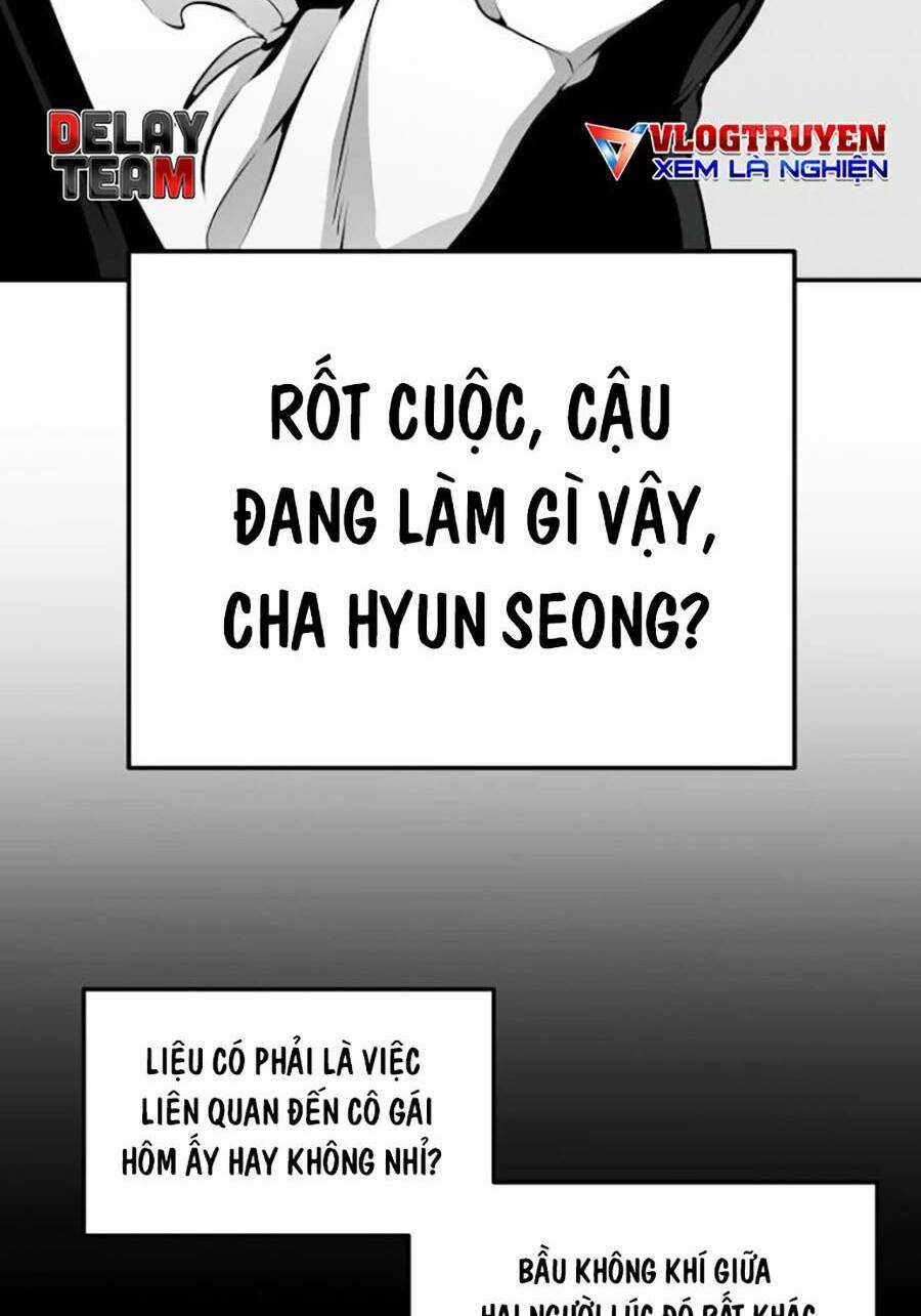 Cuồng Thú - Chapter 13 - Trang 48