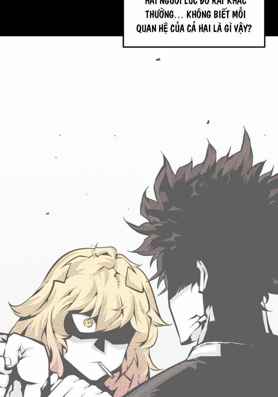 Cuồng Thú - Chapter 13 - Trang 49