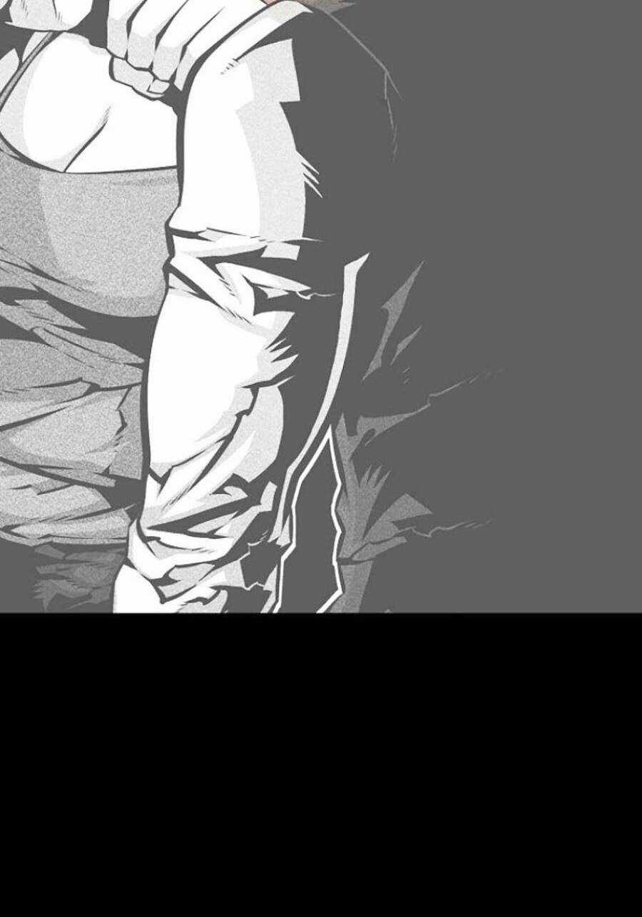 Cuồng Thú - Chapter 13 - Trang 50