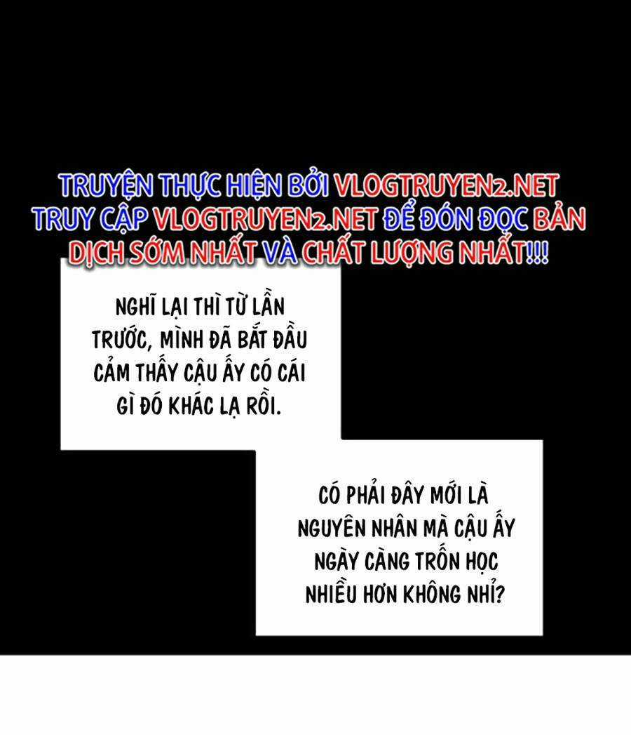 Cuồng Thú - Chapter 13 - Trang 51