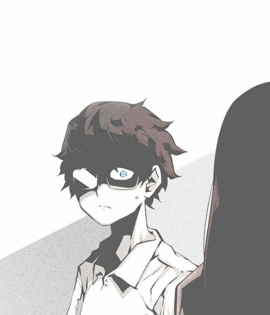 Cuồng Thú - Chapter 13 - Trang 52